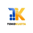 Icon of program: Toko Kuota - Agen Pulsa P…