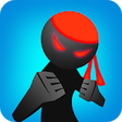 Icono de programa: Stick Man