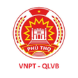 Icon of program: QLVB Phú Thọ