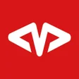 Icon of program: MActive