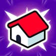 Icon of program: City Tycoon : Zombie Defe…