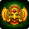 Icon of program: Spin Rush Slots 707