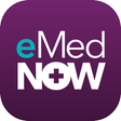 Icon of program: HonorHealth eMedNOW