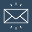 Icon of program: Mail Maestro for Windows …