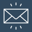 Icon of program: Mail Maestro for Windows …