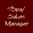 Icon of program: Spa Salon Manager