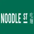 Icon of program: Noodle Street