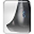 Icon of program: Spyder3Elite