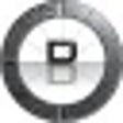 Icono de programa: Dimensions Window Media P…