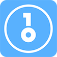 Icon of program: iMyFone KeyGenius