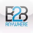 Icon of program: B2B Anywhere