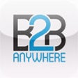Icon of program: B2B Anywhere
