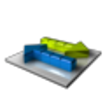 Icon of program: IOS4ALL