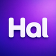 Icono de programa: HalFind-My Perfect Boy