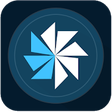 Icono de programa: PsyStation
