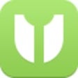Icon of program: 4uKey Android