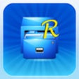 Root Explorer - Browser, File Manager & PDF Reader icon