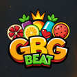 Icon of program: GBG Global Beat