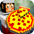 Icono de programa: Pizza Craft: Chef Cooking…