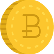 Icon of program: Cryptocurrency