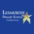 Icon of program: Lesmurdie Primary School