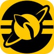Icon of program: Space Curiosity