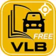Icon of program: Vehicle Book GPS Free