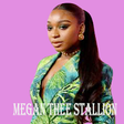 Icon of program: megan thee stallion - sav…