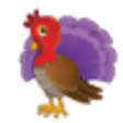 Icon of program: Thanksgiving cards