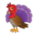 Icon of program: Thanksgiving cards