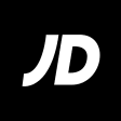 Icon of program: JD Sports