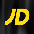 Icono de programa: JD Sports