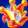 Icon of program: BallomAce Quest