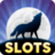 Icon of program: Wolf Slots | Slot Machine