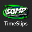 Icon of program: SGMP