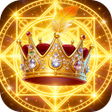 Icon of program: Reflexa