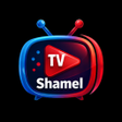 Icon of program: Shamel.TV Filmes e Series