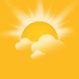 Icon of program: wetter.com