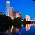 Icon of program: Austin City Wallpapers HD