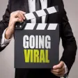 Icon of program: Indian Viral Videos