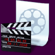 Icono de programa: Accessory Media Editor
