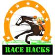 Icon of program: Race Hacks