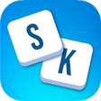 Icono de programa: Shi Kyntien 2
