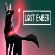 Icono de programa: LOST EMBER