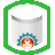 Icon of program: SQLite Smartphone Data Re…