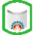 Icon of program: SQLite Smartphone Data Re…