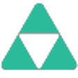 Icono de programa: NetWrix AD Object Restore…