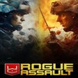 Icono de programa: Rogue Assault