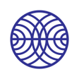 Icono de programa: FMI Weather