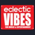 Icon of program: Eclectic Vibes